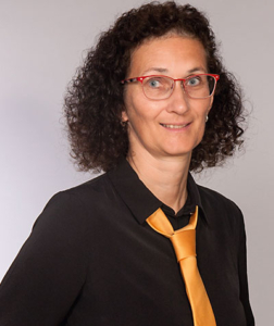 Astrid Richter