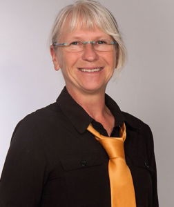 Cornelia Oeder
